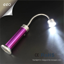 Best quality hot sell flexible led torch